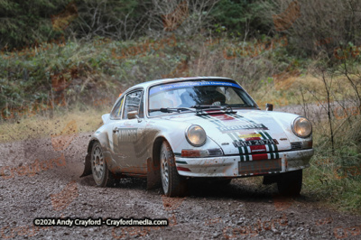 Rally-Anglo-Caledonian-2024-S10-72