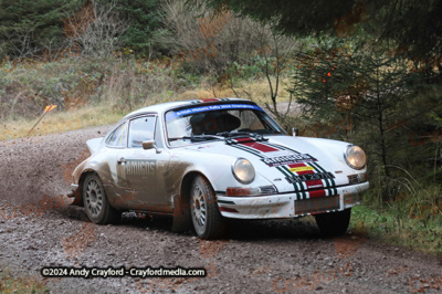 Rally-Anglo-Caledonian-2024-S10-73