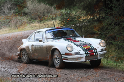 Rally-Anglo-Caledonian-2024-S10-74