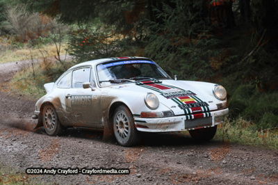 Rally-Anglo-Caledonian-2024-S10-75