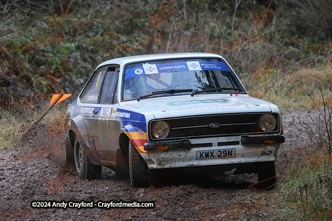 Rally-Anglo-Caledonian-2024-S10-76