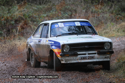 Rally-Anglo-Caledonian-2024-S10-77