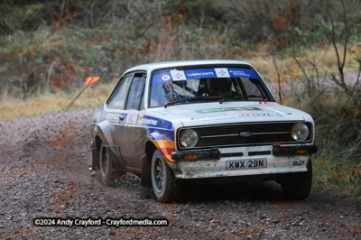 Rally-Anglo-Caledonian-2024-S10-78