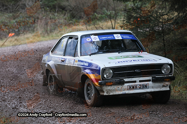 Rally-Anglo-Caledonian-2024-S10-79