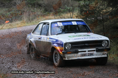 Rally-Anglo-Caledonian-2024-S10-79