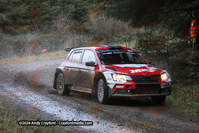 Rally-Anglo-Caledonian-2024-S10-8