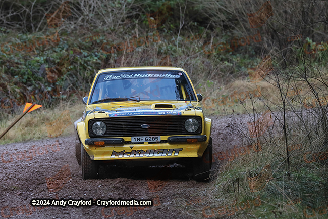 Rally-Anglo-Caledonian-2024-S10-80