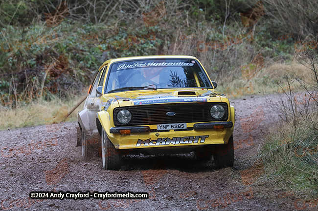 Rally-Anglo-Caledonian-2024-S10-81