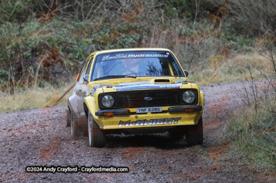 Rally-Anglo-Caledonian-2024-S10-81