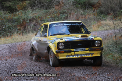 Rally-Anglo-Caledonian-2024-S10-82