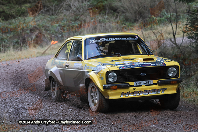 Rally-Anglo-Caledonian-2024-S10-83