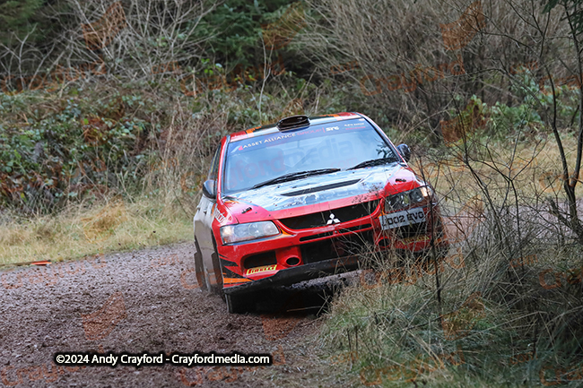 Rally-Anglo-Caledonian-2024-S10-84