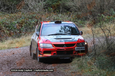 Rally-Anglo-Caledonian-2024-S10-85