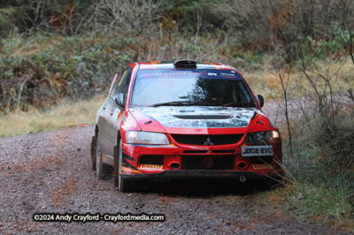 Rally-Anglo-Caledonian-2024-S10-86