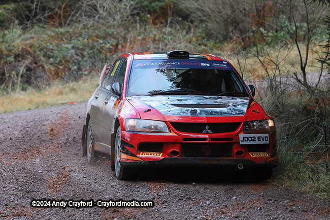 Rally-Anglo-Caledonian-2024-S10-87