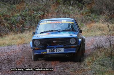 Rally-Anglo-Caledonian-2024-S10-88