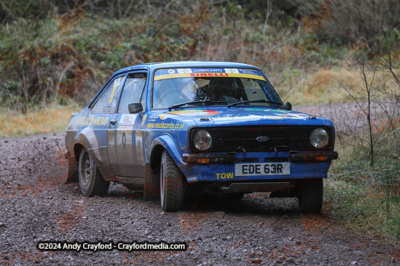 Rally-Anglo-Caledonian-2024-S10-89