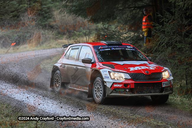 Rally-Anglo-Caledonian-2024-S10-9