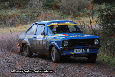 Rally-Anglo-Caledonian-2024-S10-90