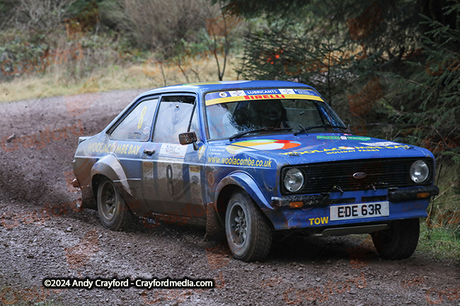 Rally-Anglo-Caledonian-2024-S10-91