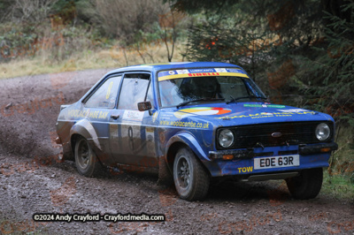 Rally-Anglo-Caledonian-2024-S10-91
