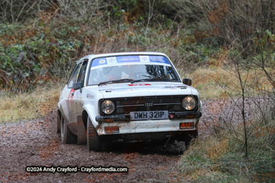 Rally-Anglo-Caledonian-2024-S10-92