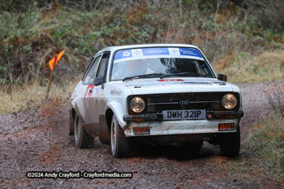 Rally-Anglo-Caledonian-2024-S10-93