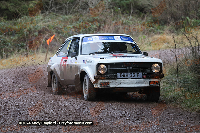 Rally-Anglo-Caledonian-2024-S10-94