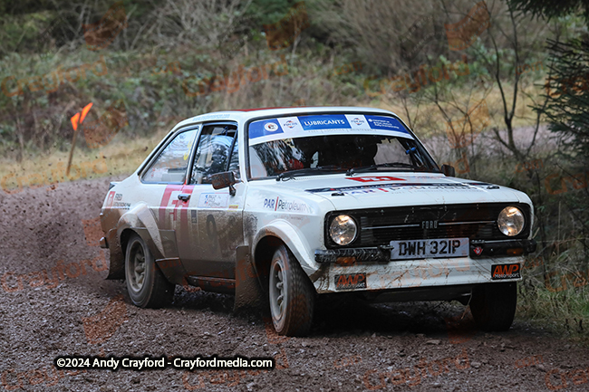 Rally-Anglo-Caledonian-2024-S10-95