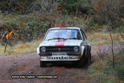 Rally-Anglo-Caledonian-2024-S10-96