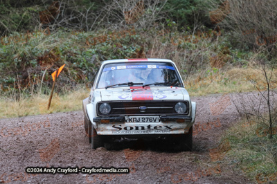 Rally-Anglo-Caledonian-2024-S10-97