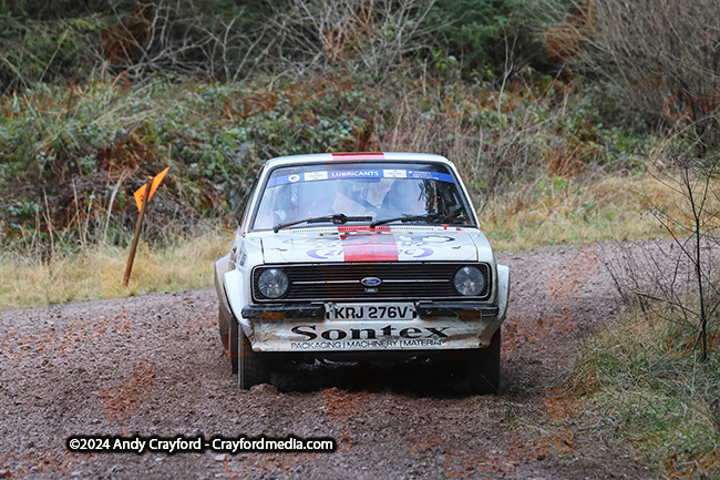 Rally-Anglo-Caledonian-2024-S10-97