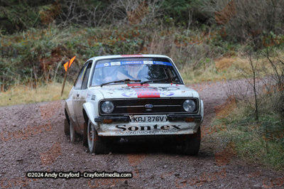 Rally-Anglo-Caledonian-2024-S10-98