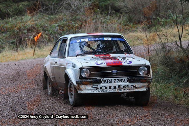 Rally-Anglo-Caledonian-2024-S10-99
