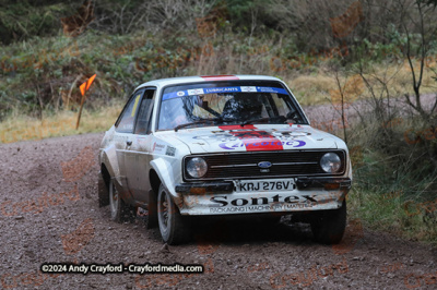 Rally-Anglo-Caledonian-2024-S10-99