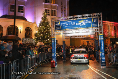 Killarney-Historic-Rally-2024-CS-1