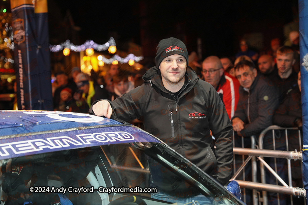 Killarney-Historic-Rally-2024-CS-13