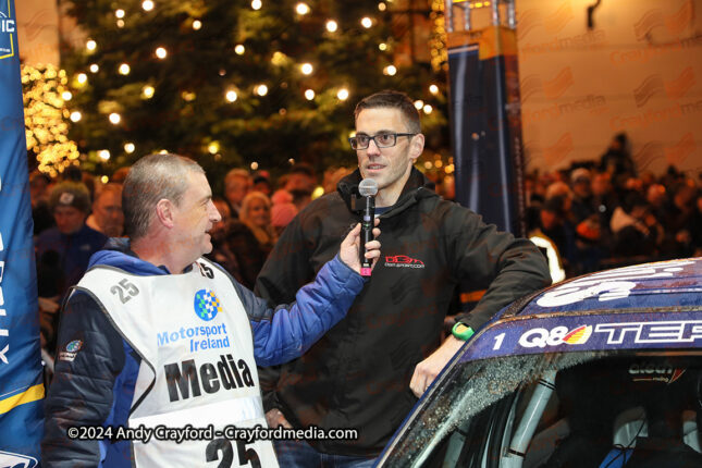 Killarney-Historic-Rally-2024-CS-16