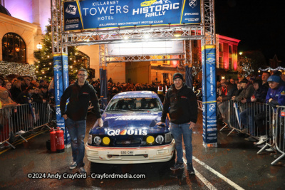 Killarney-Historic-Rally-2024-CS-17