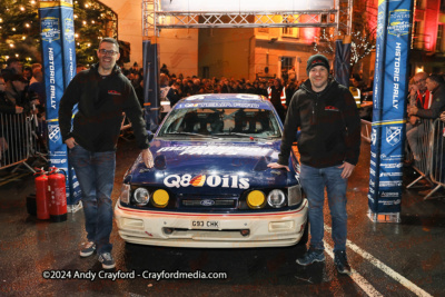 Killarney-Historic-Rally-2024-CS-18