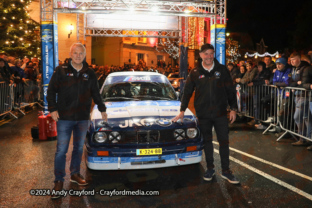 Killarney-Historic-Rally-2024-CS-20