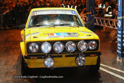 Killarney-Historic-Rally-2024-CS-21