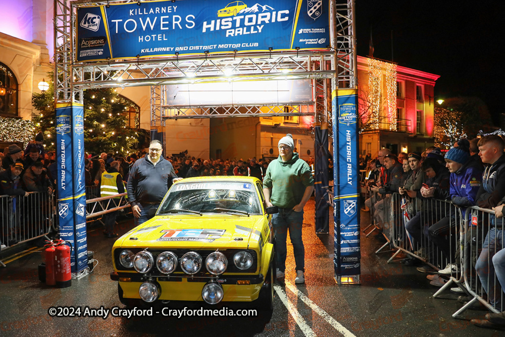 Killarney-Historic-Rally-2024-CS-25