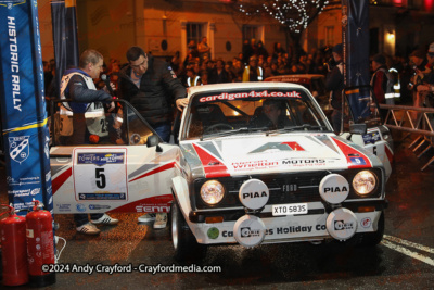 Killarney-Historic-Rally-2024-CS-26