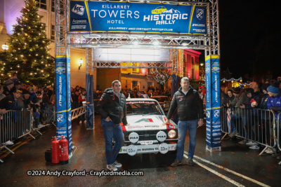 Killarney-Historic-Rally-2024-CS-27