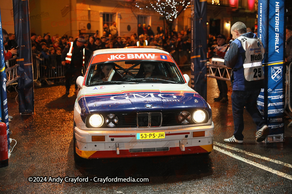 Killarney-Historic-Rally-2024-CS-28