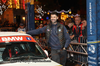 Killarney-Historic-Rally-2024-CS-29