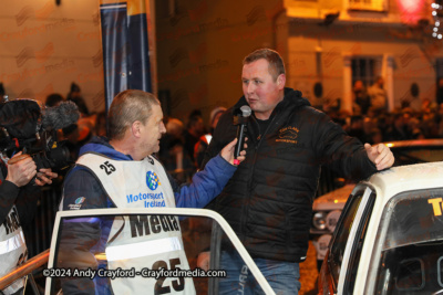 Killarney-Historic-Rally-2024-CS-30