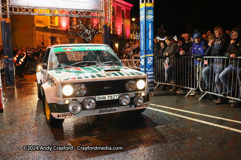 Killarney-Historic-Rally-2024-CS-31