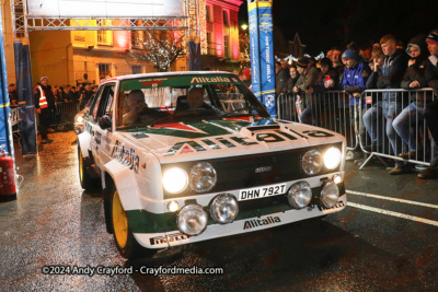 Killarney-Historic-Rally-2024-CS-32